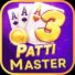 Teen Patti Master Apk